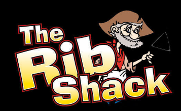 Rib Shack of Iowa